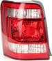 TYC Tail Lamps
