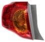 TYC Tail Lamps