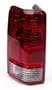 TYC Tail Lamps