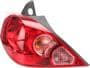 TYC Tail Lamps