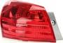 TYC Tail Light Assembly