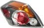 TYC Tail Lamps