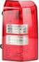 TYC Tail Light Assembly