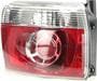 TYC Tail Light Assembly