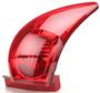 TYC Tail Lamps