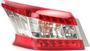 TYC Tail Lamps