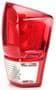 TYC Tail Light Assembly