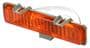 TYC Turn Signal/Parking Light
