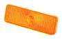 TYC Parking Light Lens/Housing