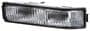 TYC Turn Signal/Parking Light
