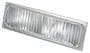 TYC Turn Signal/Parking Light