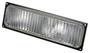 TYC Turn Signal/Parking Light
