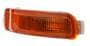 TYC Turn Signal Light Assembly