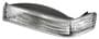 TYC Turn Signal/Parking Light