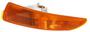 TYC Turn Signal/Parking/Side Marker Light