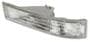 TYC Turn Signal/Parking/Side Marker Light