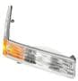 TYC Turn Signal/Parking Light