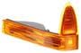 TYC Turn Signal/Parking Light