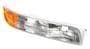 TYC Turn Signal/Parking/Side Marker Light