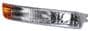 TYC Turn Signal/Parking/Side Marker Light