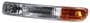 TYC Turn Signal/Parking/Side Marker Light