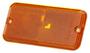 TYC Halogen Side Marker Light