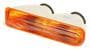TYC Turn Signal Light Assembly