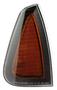 TYC Side Marker Light Assembly
