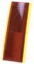 TYC Side Marker Light