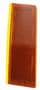 TYC Side Marker Light