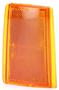 TYC Side Marker Light