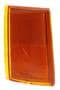 TYC Halogen Side Marker Light