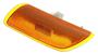 TYC Side Marker Light Assembly