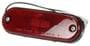 TYC Side Marker Light Assembly