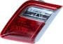 TYC Tail Light Assembly