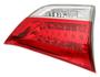 TYC Tail Light Assembly