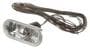 TYC Side Repeater Light Assembly