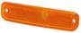 TYC Side Marker Light