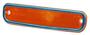 TYC Side Marker Light