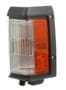 TYC Side Marker Light Assembly