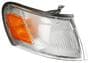 TYC Cornering/Side Marker Light Assembly