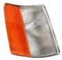 TYC Parking/Side Marker Light