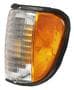 TYC Parking/Side Marker Light