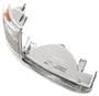 TYC Turn Signal/Parking/Side Marker Light