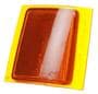 TYC Side Marker Light