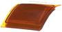 TYC Side Marker Light