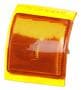 TYC Halogen Side Marker Light