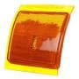 TYC Halogen Side Marker Light