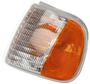 TYC Turn Signal/Parking Light