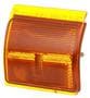 TYC Halogen Side Marker Light